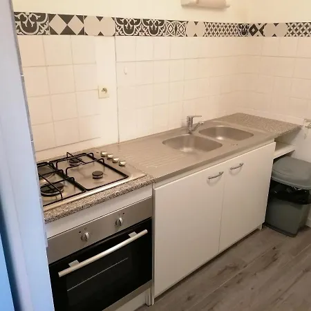 Meuble Proche Du Futuroscope *