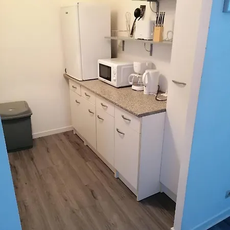 Meuble Proche Du Futuroscope Appartement