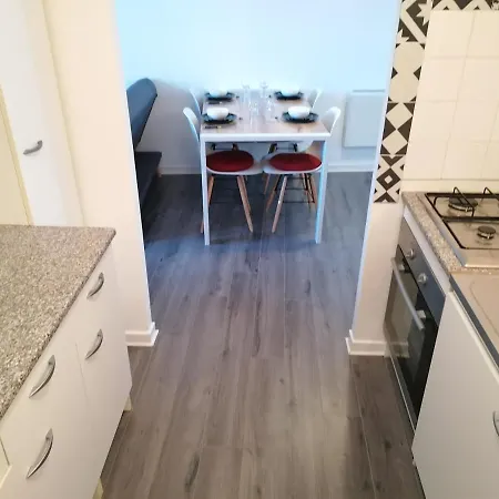 Meuble Proche Du Futuroscope Poitiers