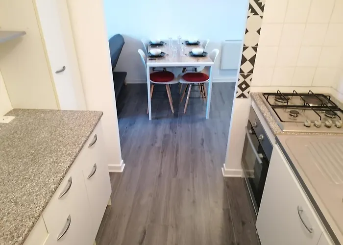 Meuble Proche Du Futuroscope Poitiers